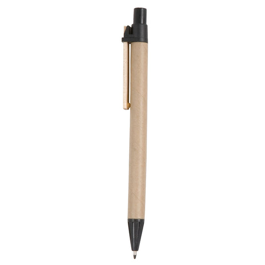 LA1970:SIPEC:24816:PRODUCT:2