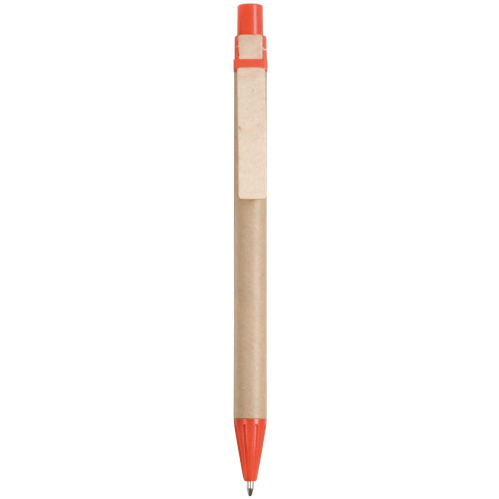 LA1970:SIPEC:24816:PRODUCT:3