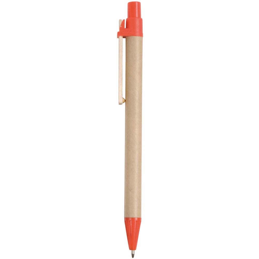 LA1970:SIPEC:24816:PRODUCT:4