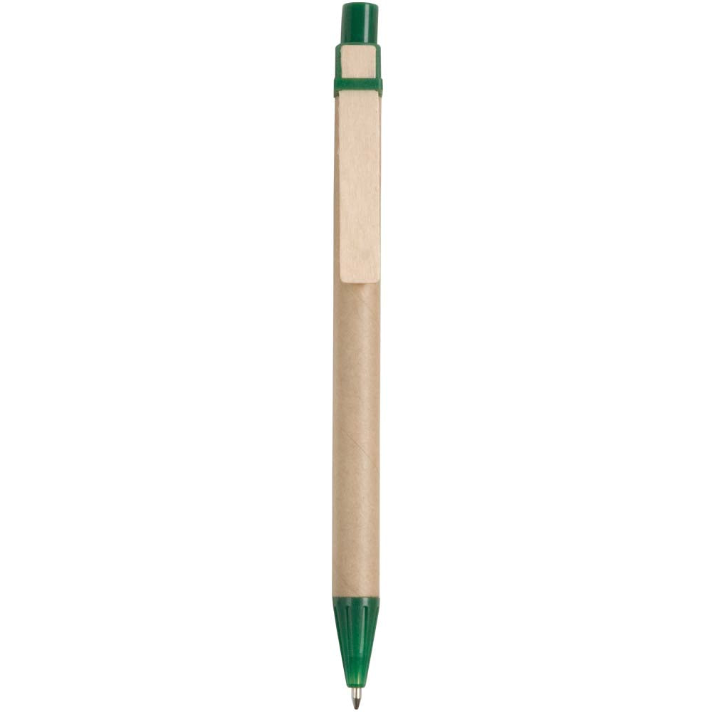 LA1970:SIPEC:24816:PRODUCT:5