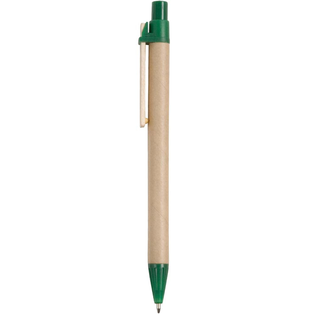 LA1970:SIPEC:24816:PRODUCT:6