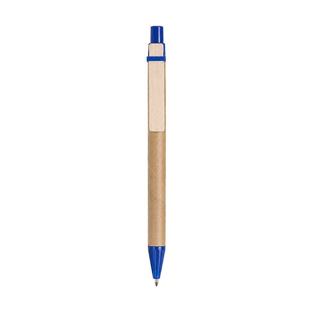 LA1970:SIPEC:24816:PRODUCT:7