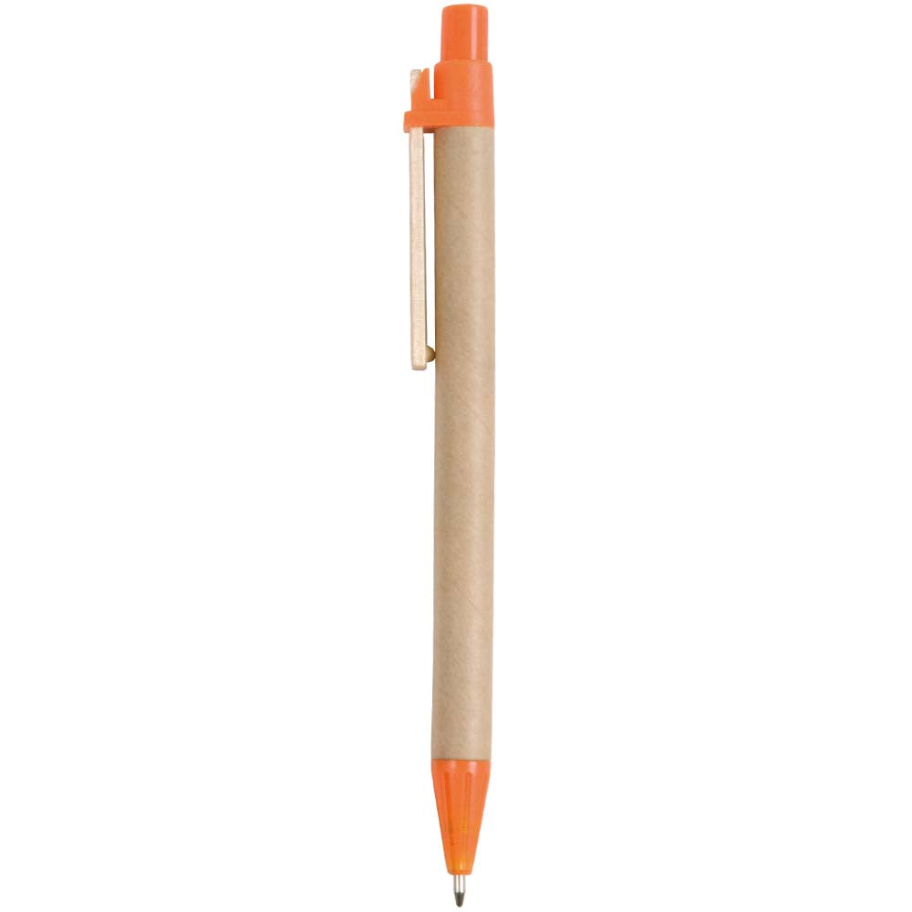 LA1970:SIPEC:24816:PRODUCT:10