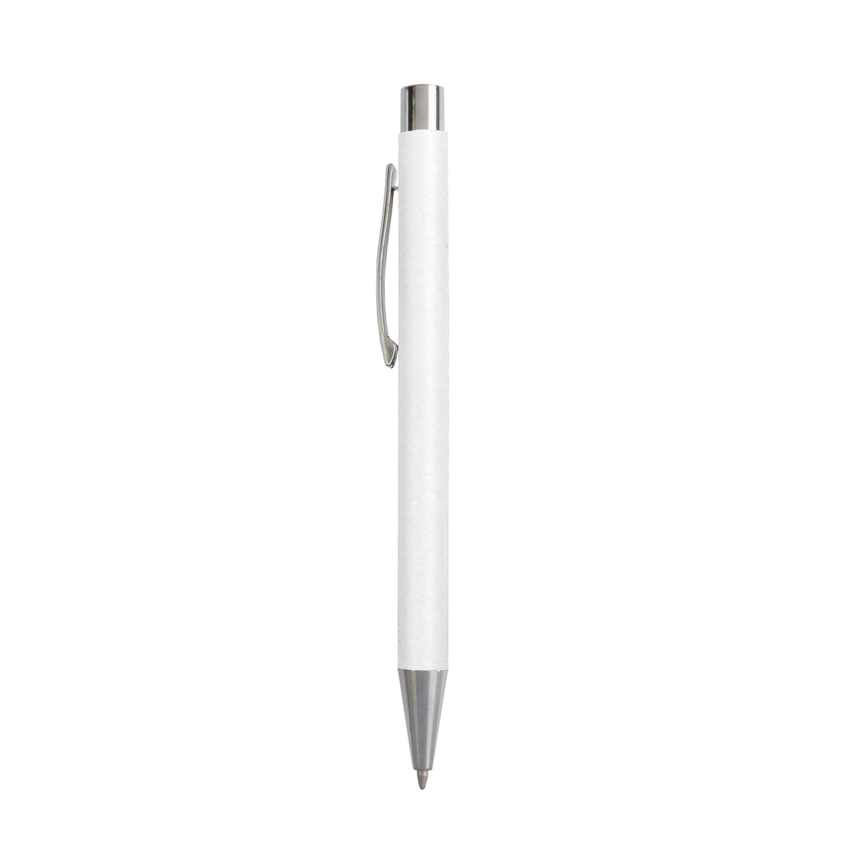 LA1970:SIPEC:24817:PRODUCT:2