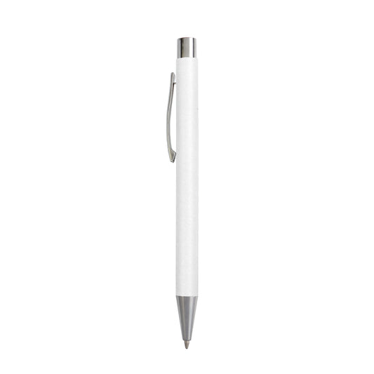 LA1970:SIPEC:24817:PRODUCT:2