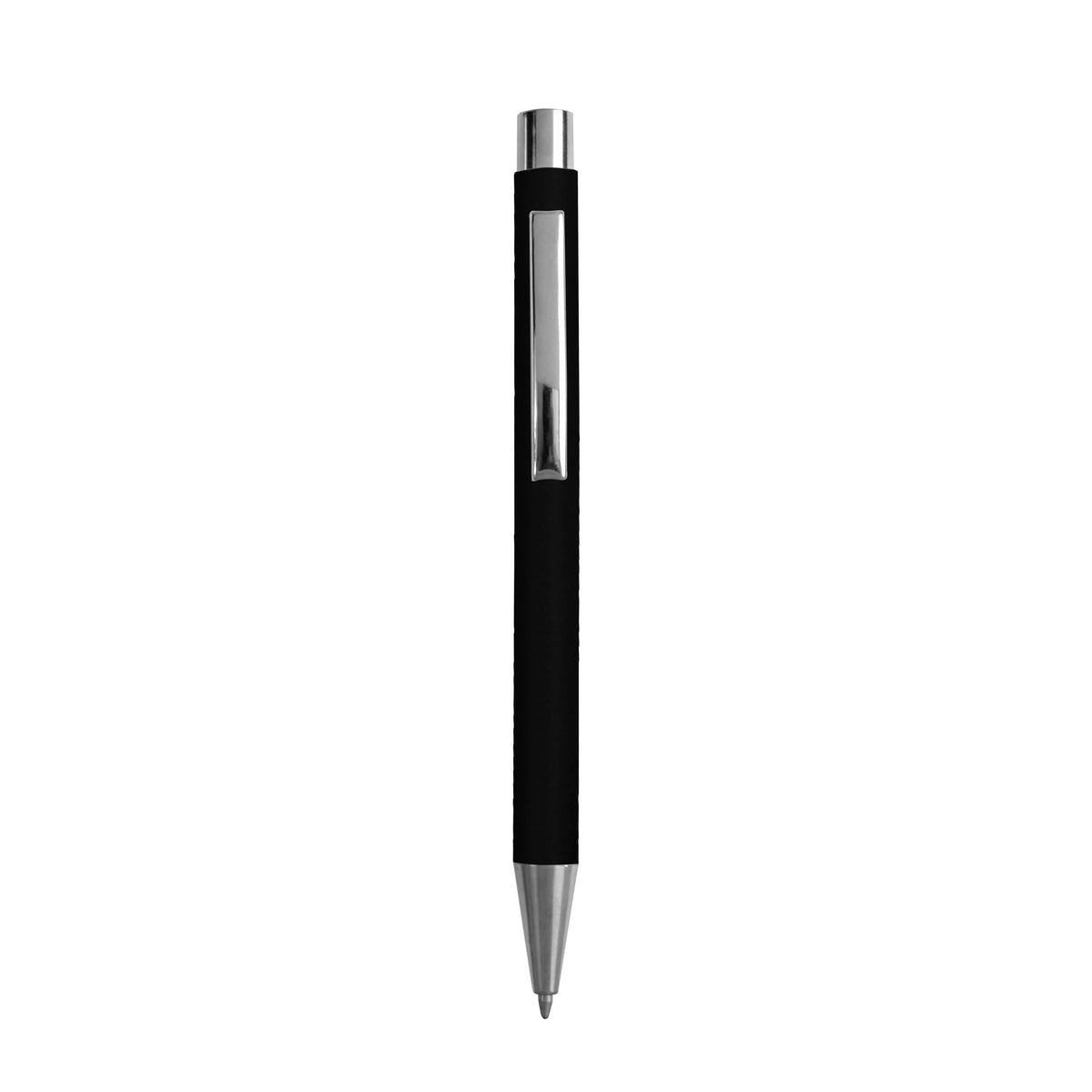 LA1970:SIPEC:24817:PRODUCT:3