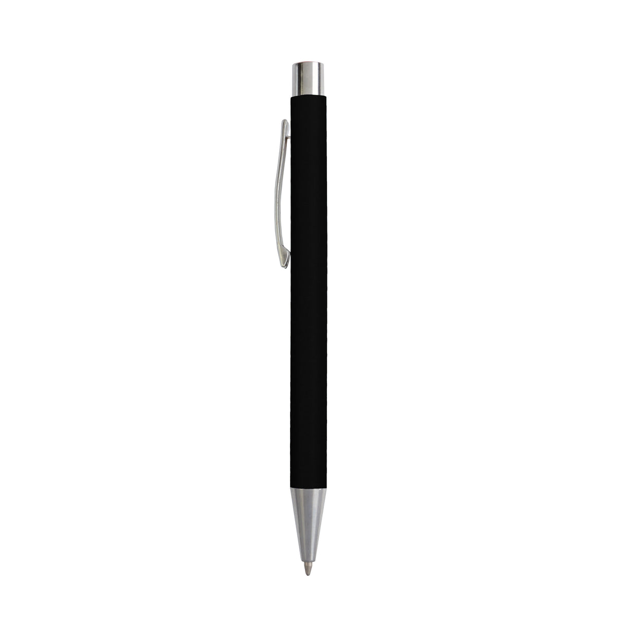 LA1970:SIPEC:24817:PRODUCT:4