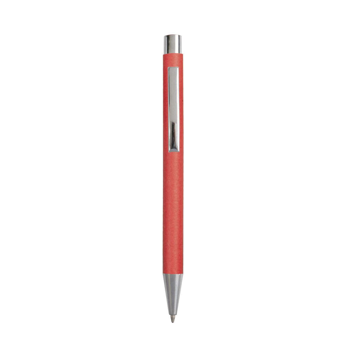 LA1970:SIPEC:24817:PRODUCT:5