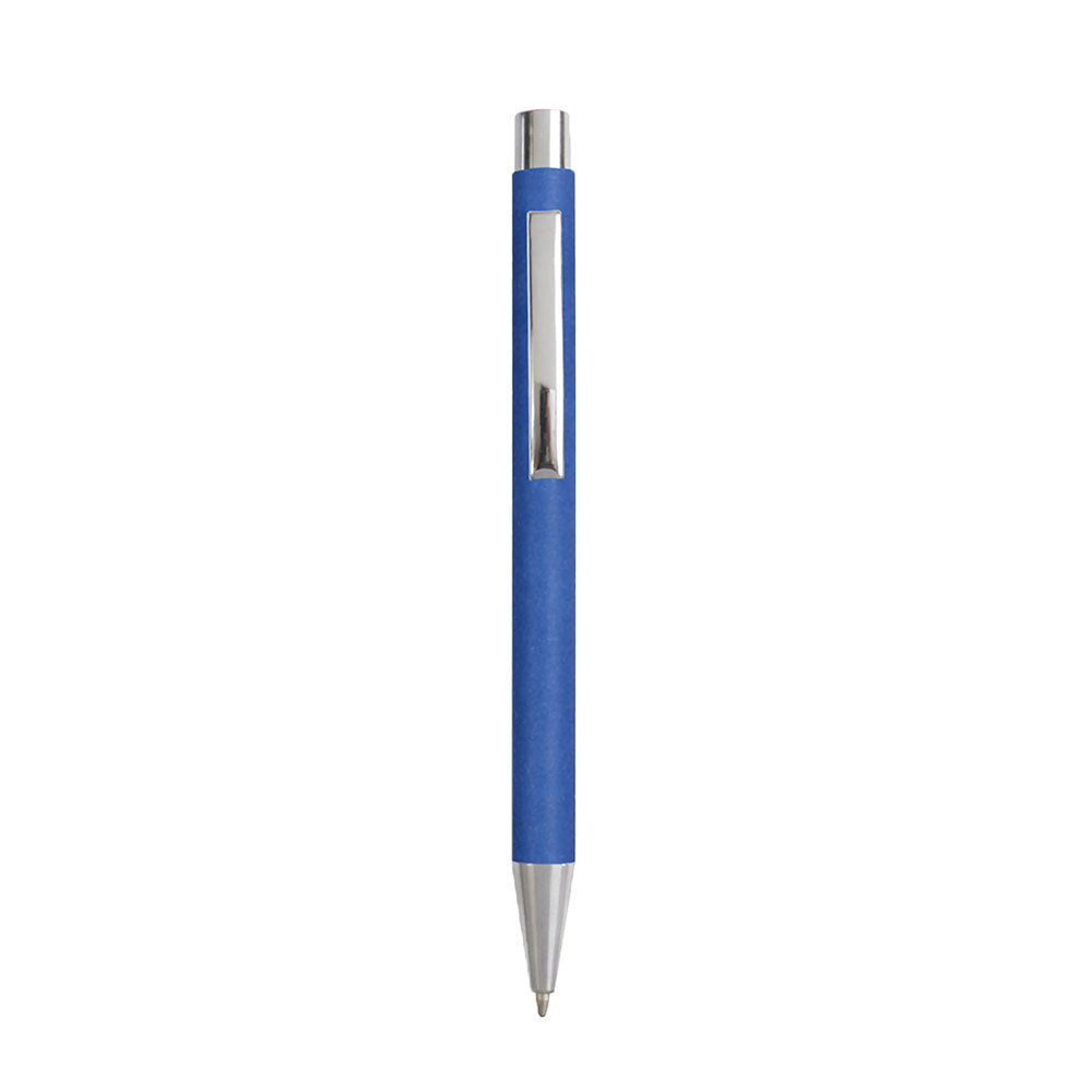 LA1970:SIPEC:24817:PRODUCT:7