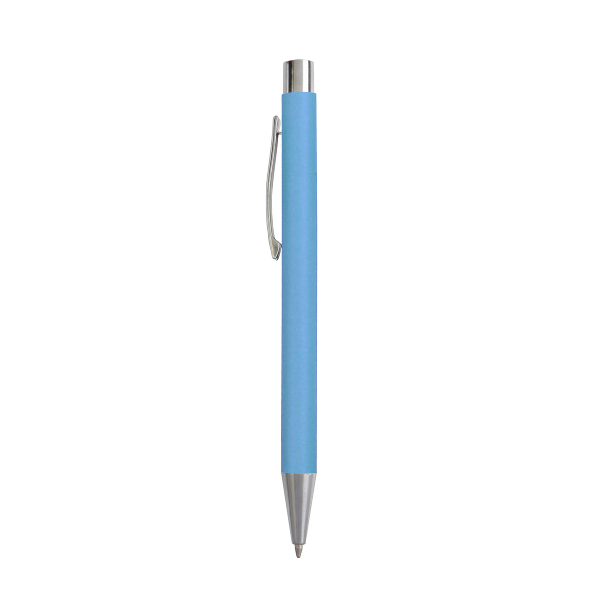 LA1970:SIPEC:24817:PRODUCT:10