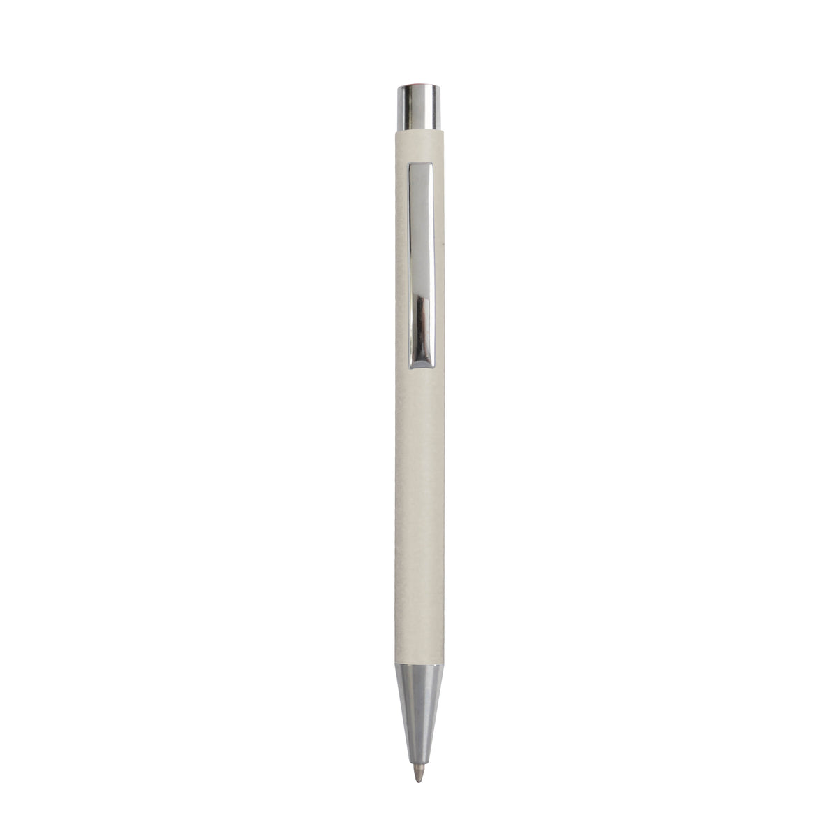 LA1970:SIPEC:24817:PRODUCT:11