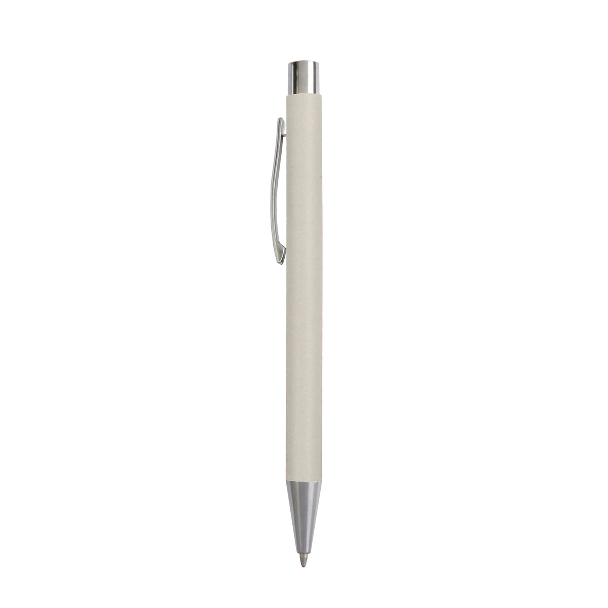 LA1970:SIPEC:24817:PRODUCT:12
