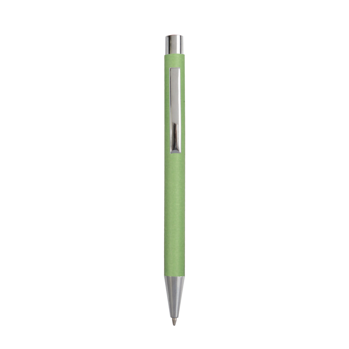 LA1970:SIPEC:24817:PRODUCT:13