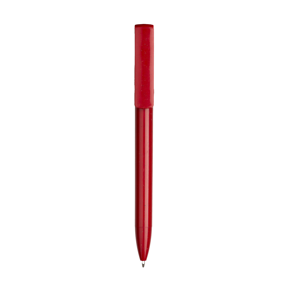 LA1970:SIPEC:24818:PRODUCT:5