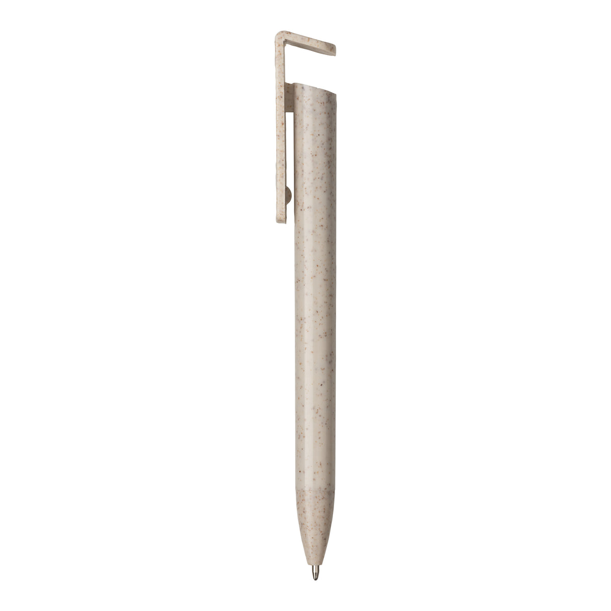 LA1970:SIPEC:24818:PRODUCT:10