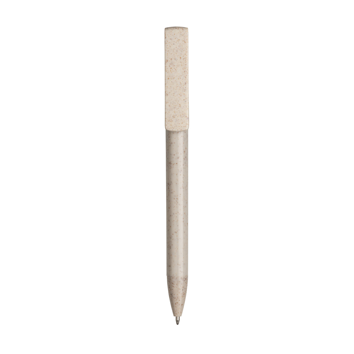LA1970:SIPEC:24818:PRODUCT:11
