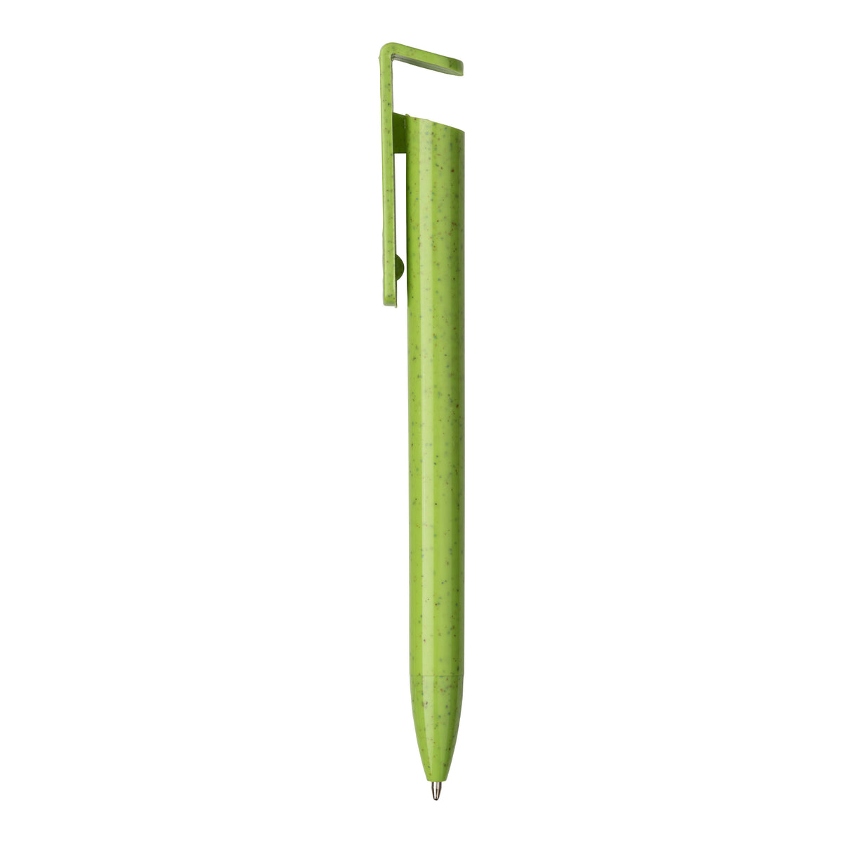 LA1970:SIPEC:24818:PRODUCT:13