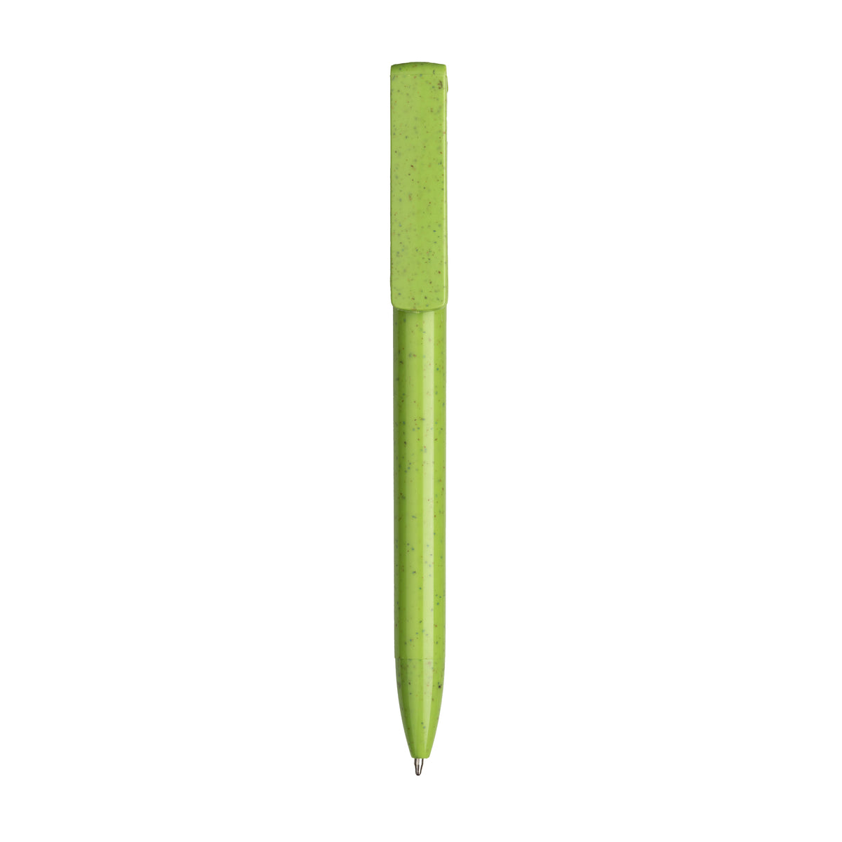 LA1970:SIPEC:24818:PRODUCT:14