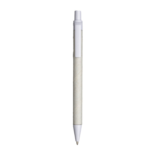 LA1970:SIPEC:24819:PRODUCT:1