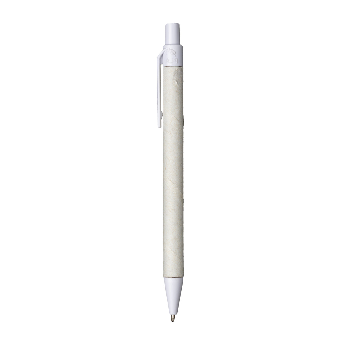 LA1970:SIPEC:24819:PRODUCT:2