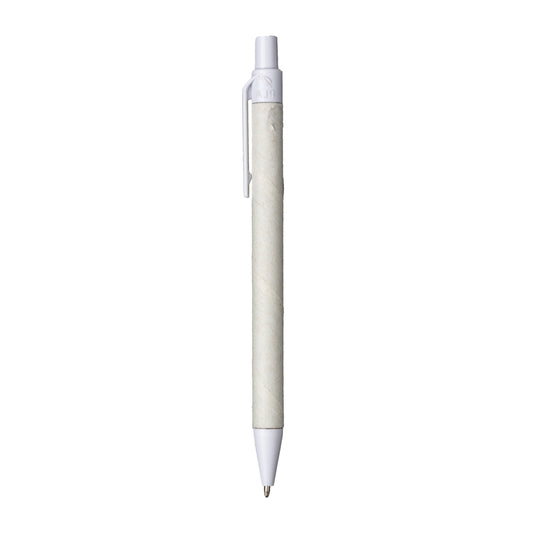 LA1970:SIPEC:24819:PRODUCT:2