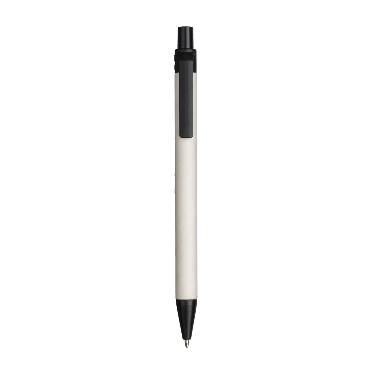 LA1970:SIPEC:24819:PRODUCT:3