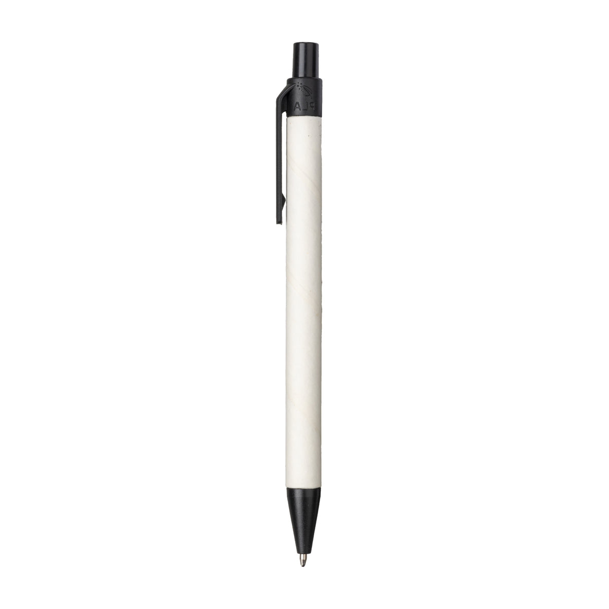 LA1970:SIPEC:24819:PRODUCT:4