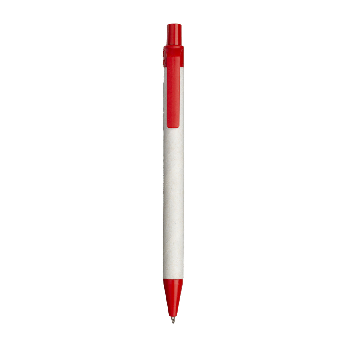 LA1970:SIPEC:24819:PRODUCT:5