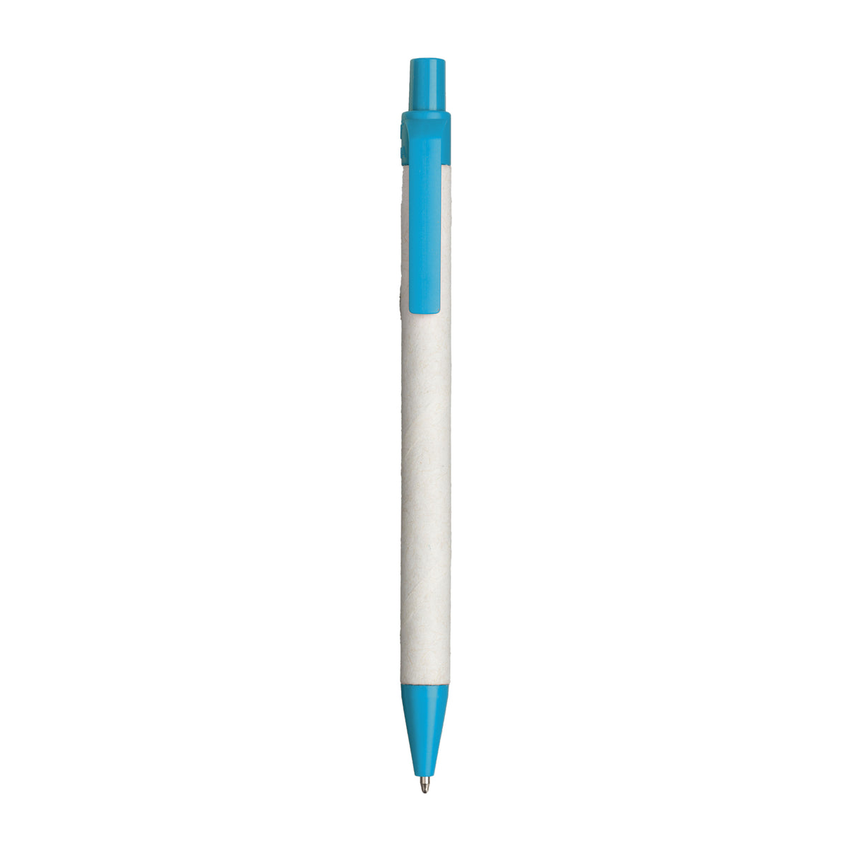 LA1970:SIPEC:24819:PRODUCT:11