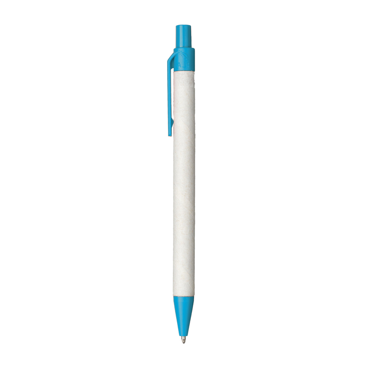LA1970:SIPEC:24819:PRODUCT:12