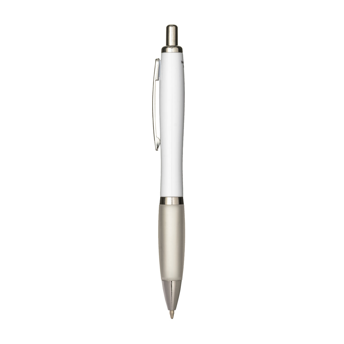LA1970:SIPEC:24820:PRODUCT:2