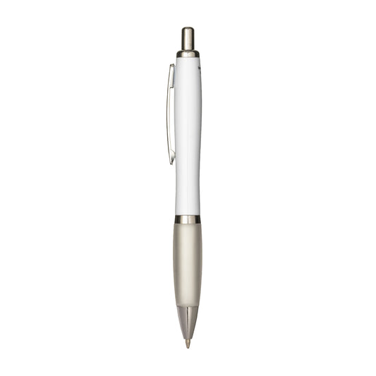 LA1970:SIPEC:24820:PRODUCT:2