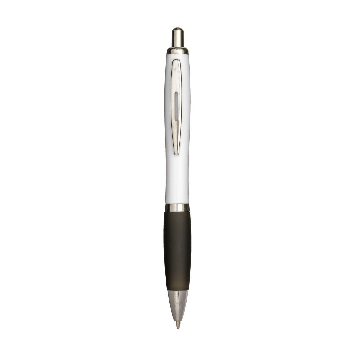 LA1970:SIPEC:24820:PRODUCT:3