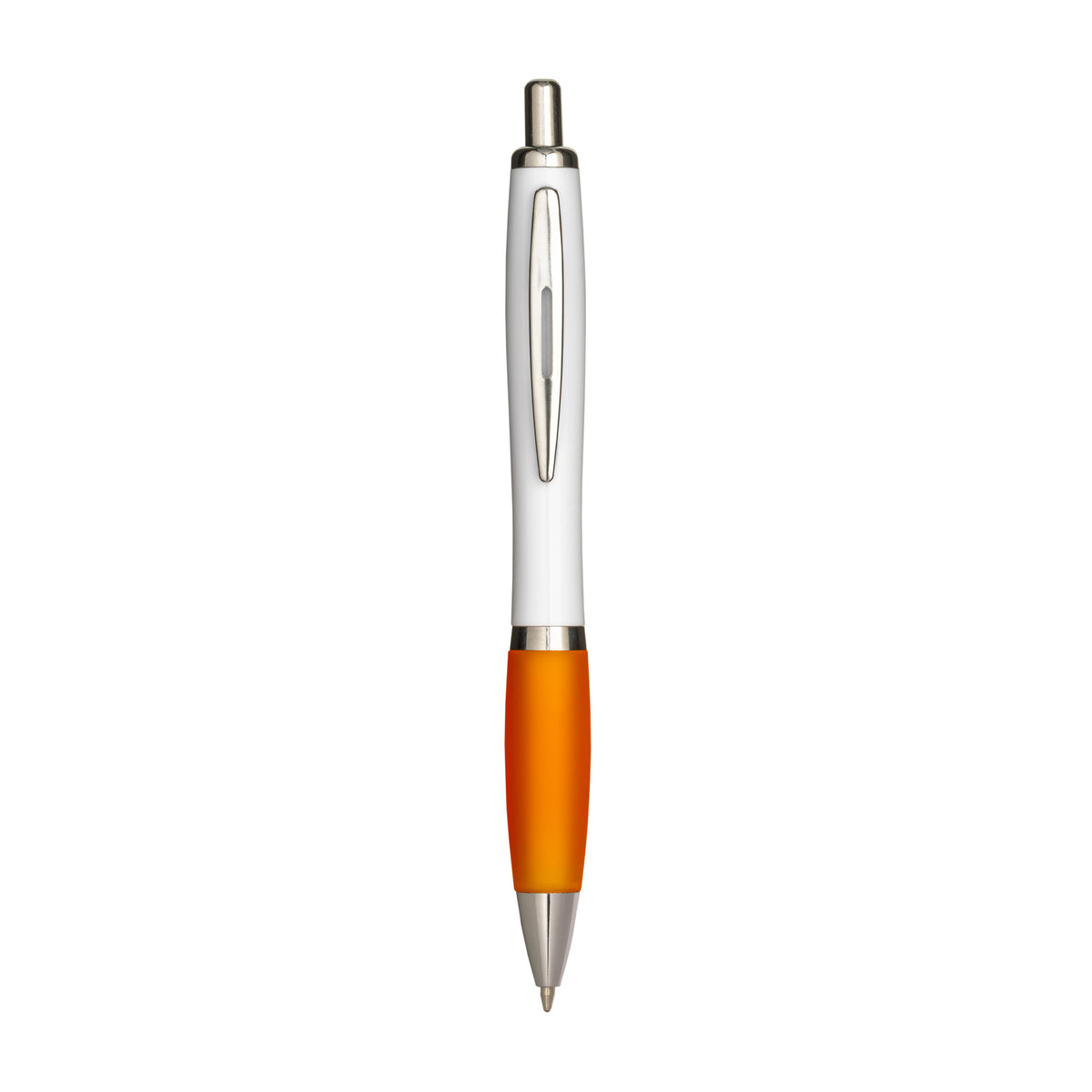 LA1970:SIPEC:24820:PRODUCT:11