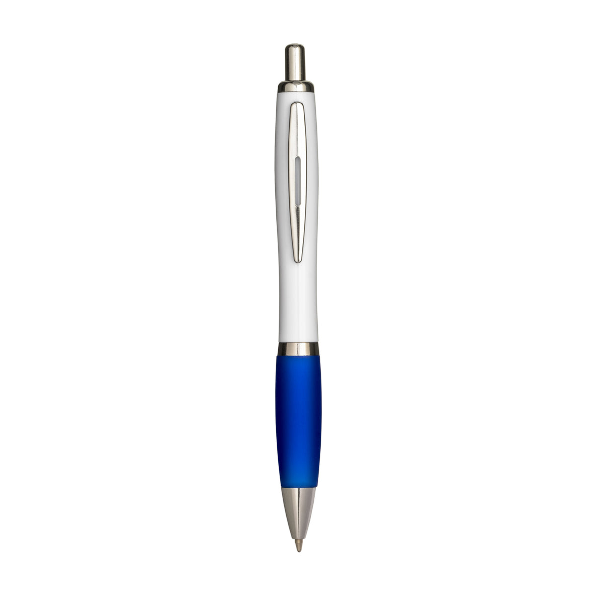 LA1970:SIPEC:24820:PRODUCT:13