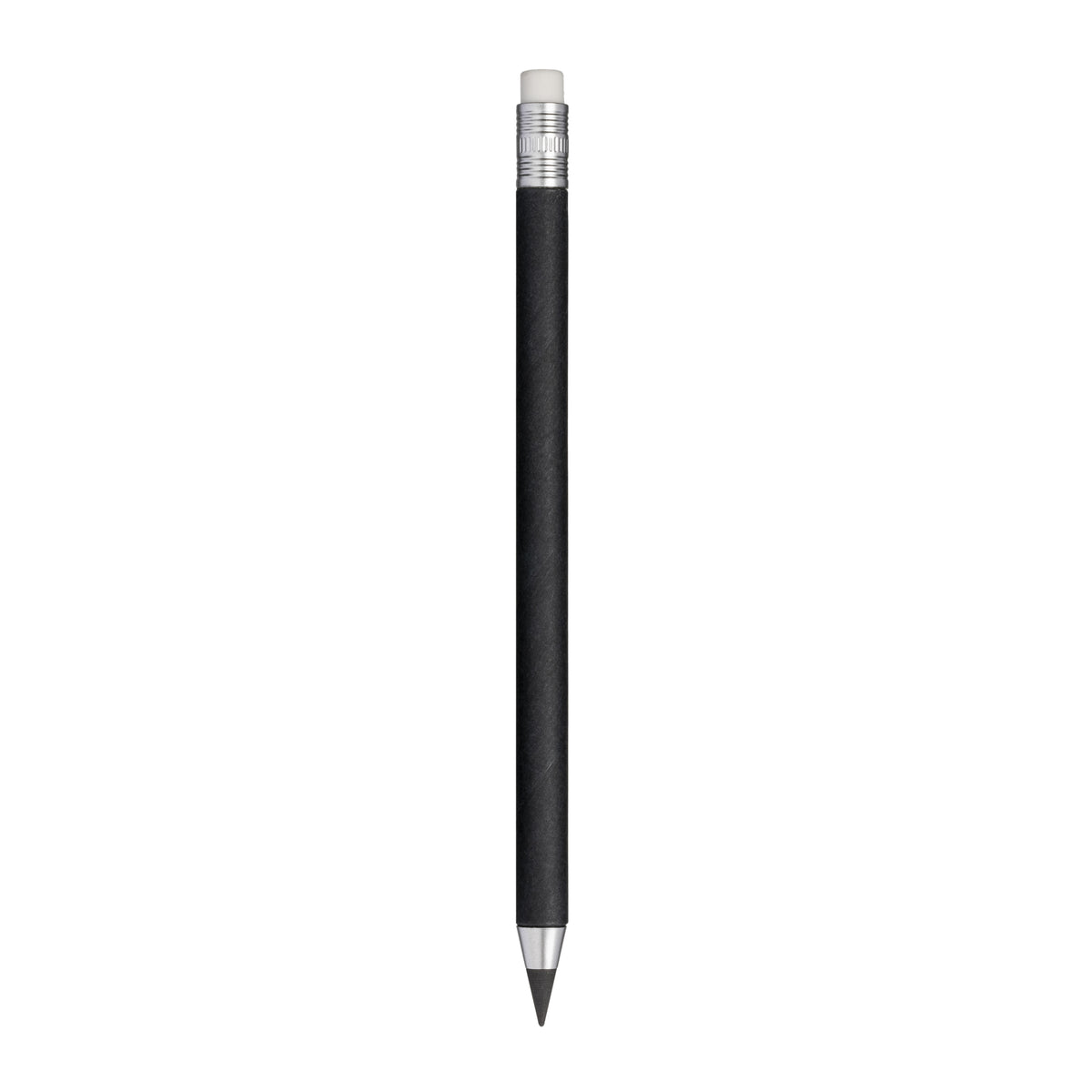 LA1970:SIPEC:24821:PRODUCT:2