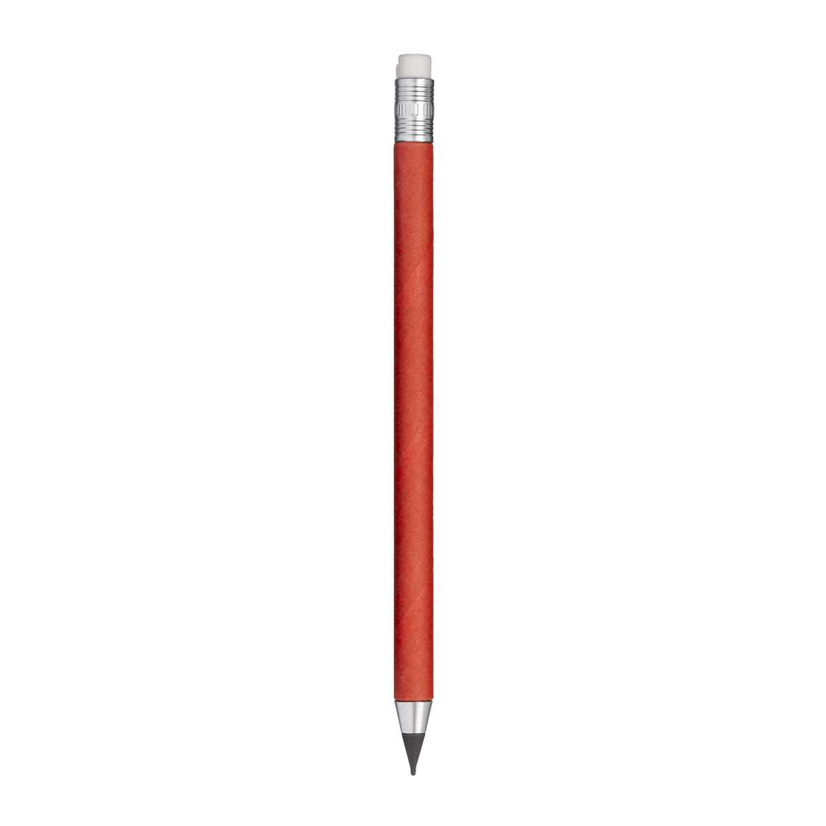 LA1970:SIPEC:24821:PRODUCT:3