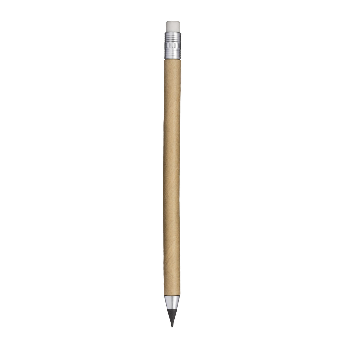 LA1970:SIPEC:24821:PRODUCT:5