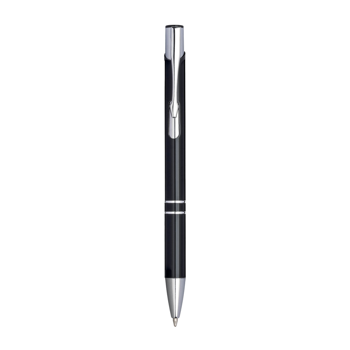 LA1970:SIPEC:24822:PRODUCT:4