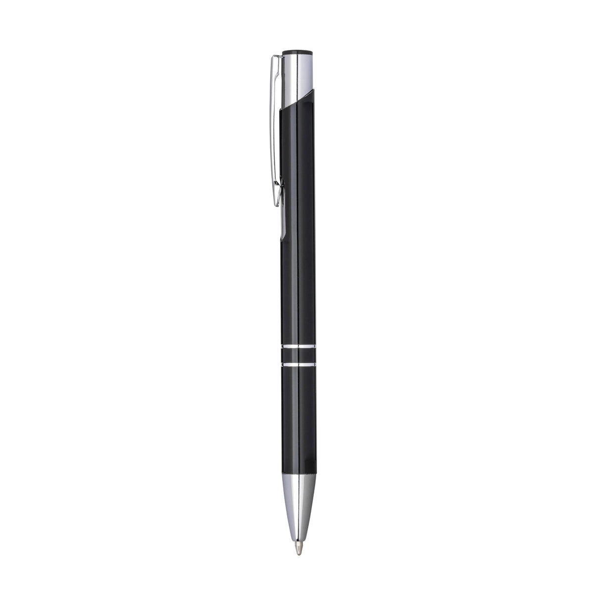 LA1970:SIPEC:24822:PRODUCT:5