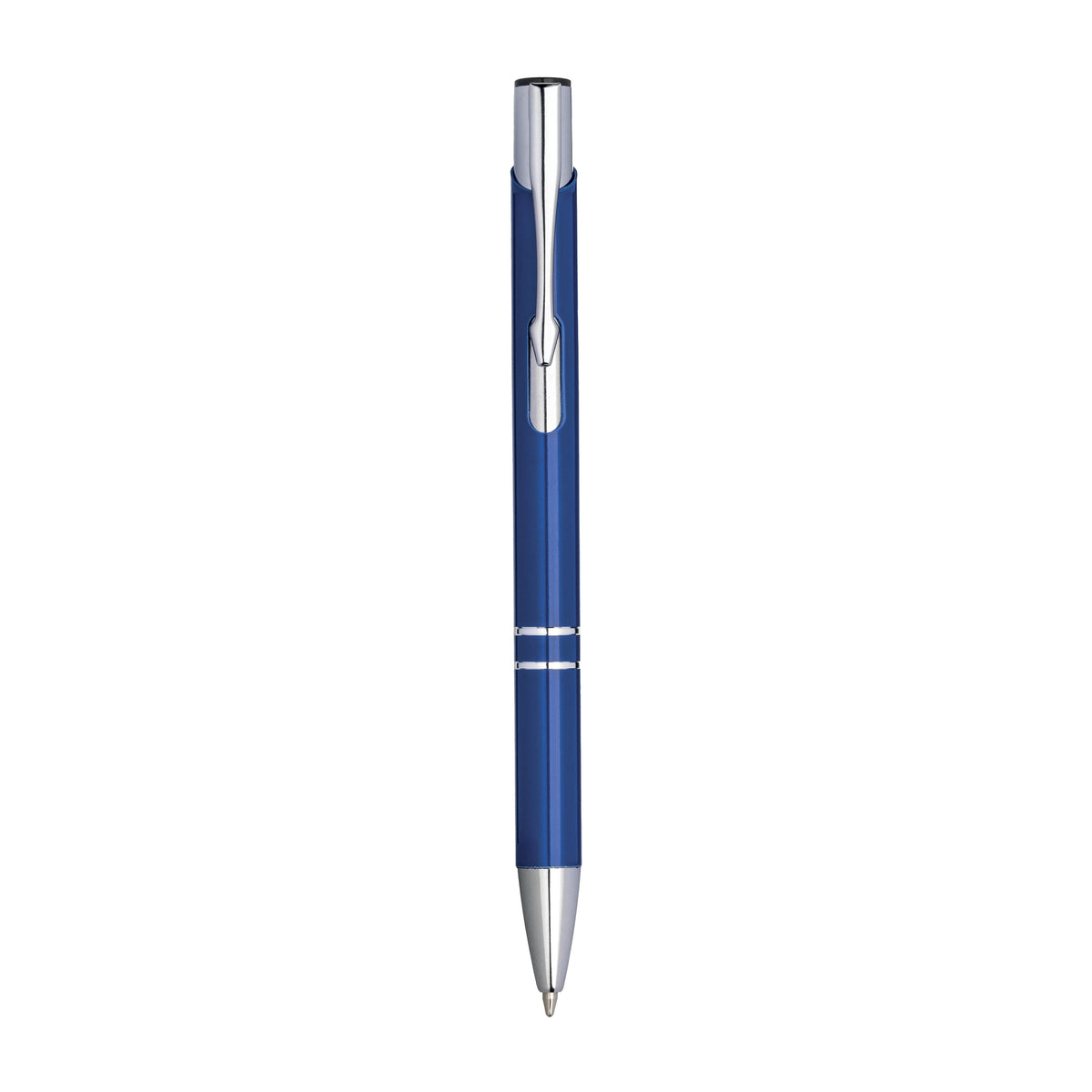 LA1970:SIPEC:24822:PRODUCT:10