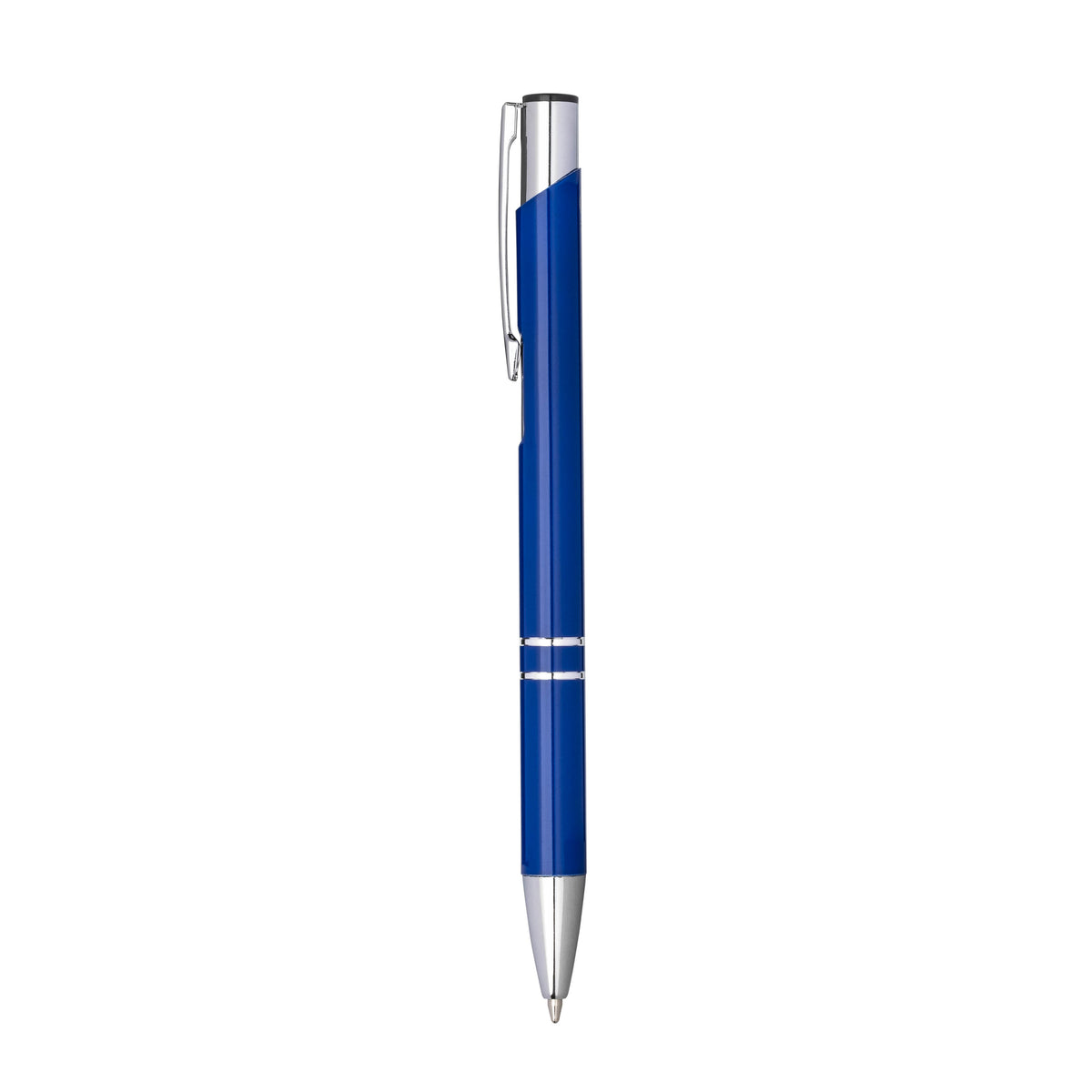 LA1970:SIPEC:24822:PRODUCT:11
