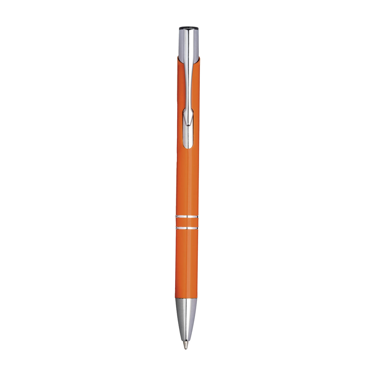 LA1970:SIPEC:24822:PRODUCT:13