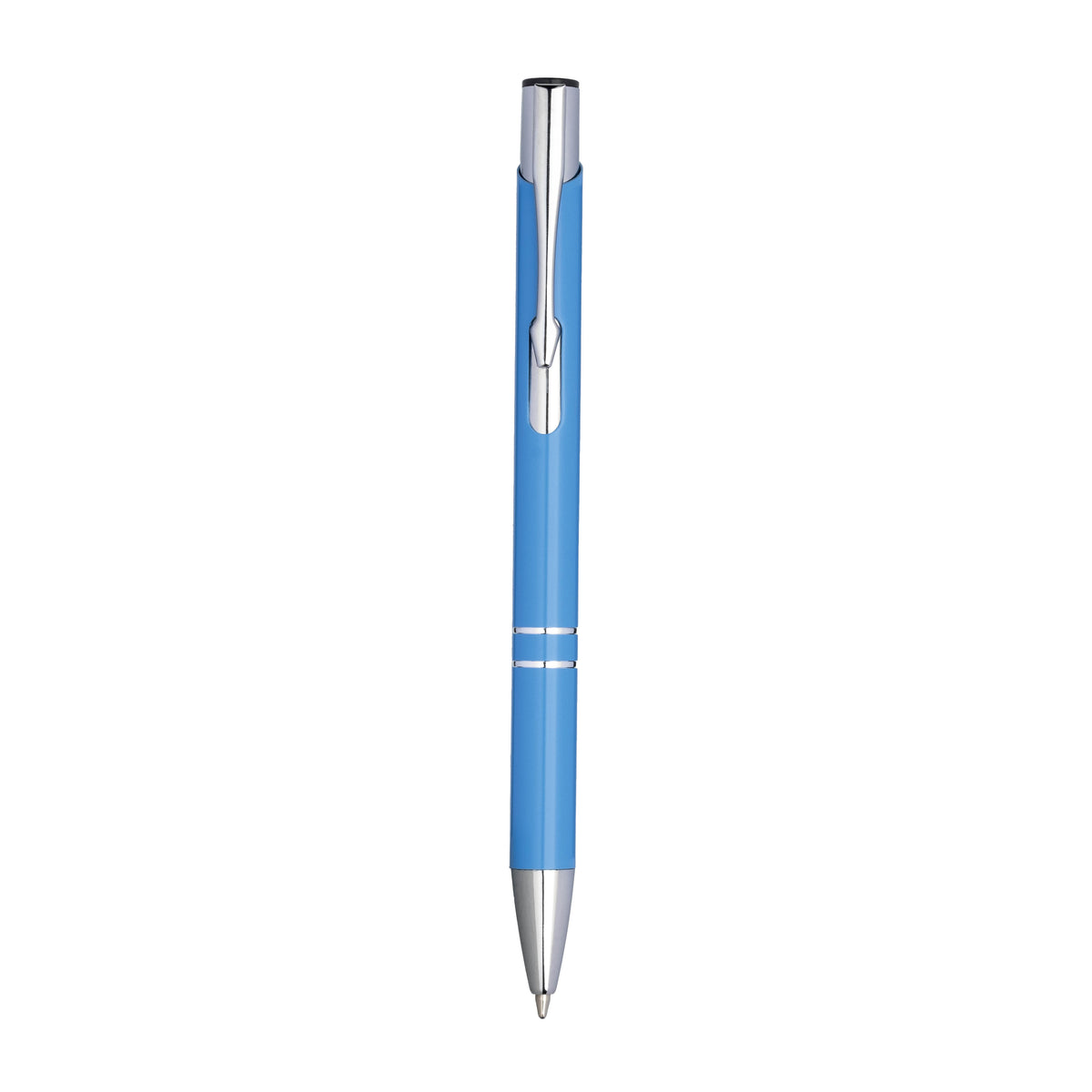 LA1970:SIPEC:24822:PRODUCT:19