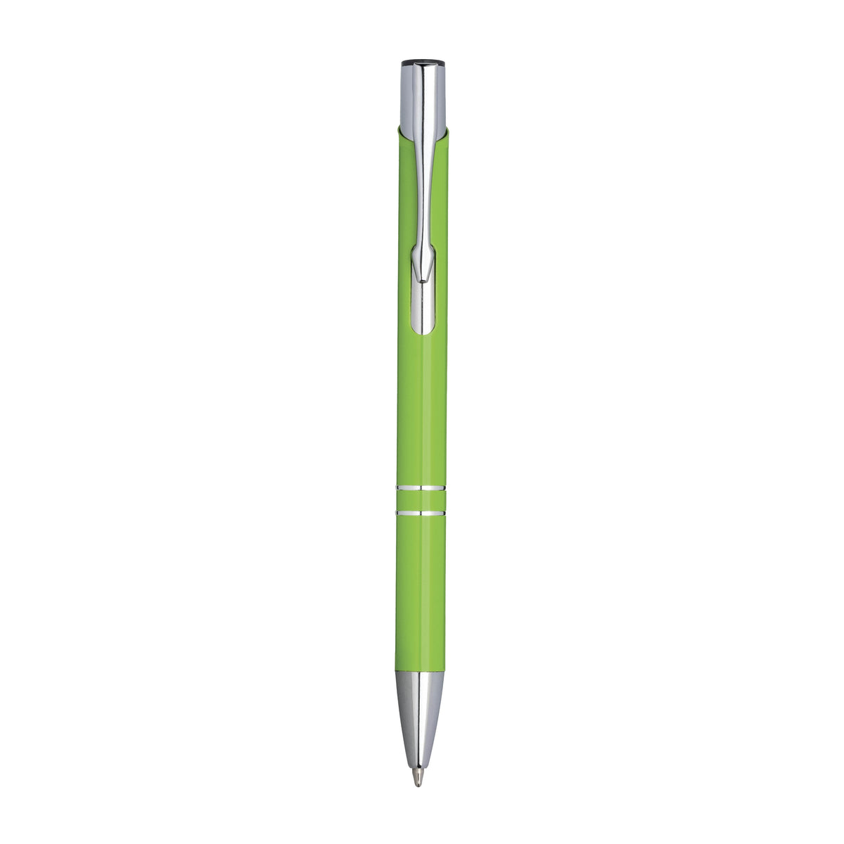 LA1970:SIPEC:24822:PRODUCT:22