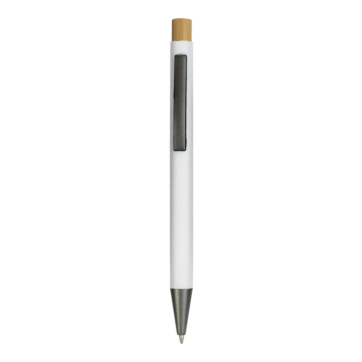 LA1970:SIPEC:24823:PRODUCT:1