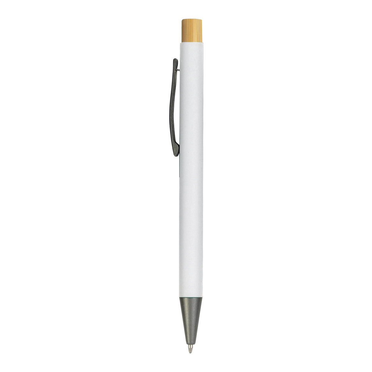 LA1970:SIPEC:24823:PRODUCT:2