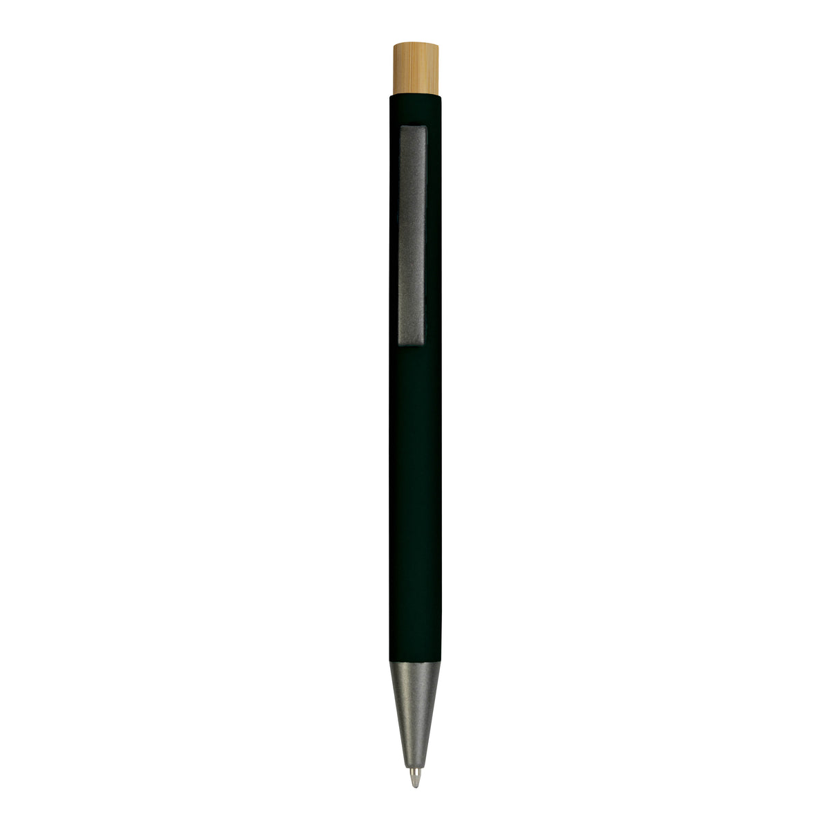LA1970:SIPEC:24823:PRODUCT:3