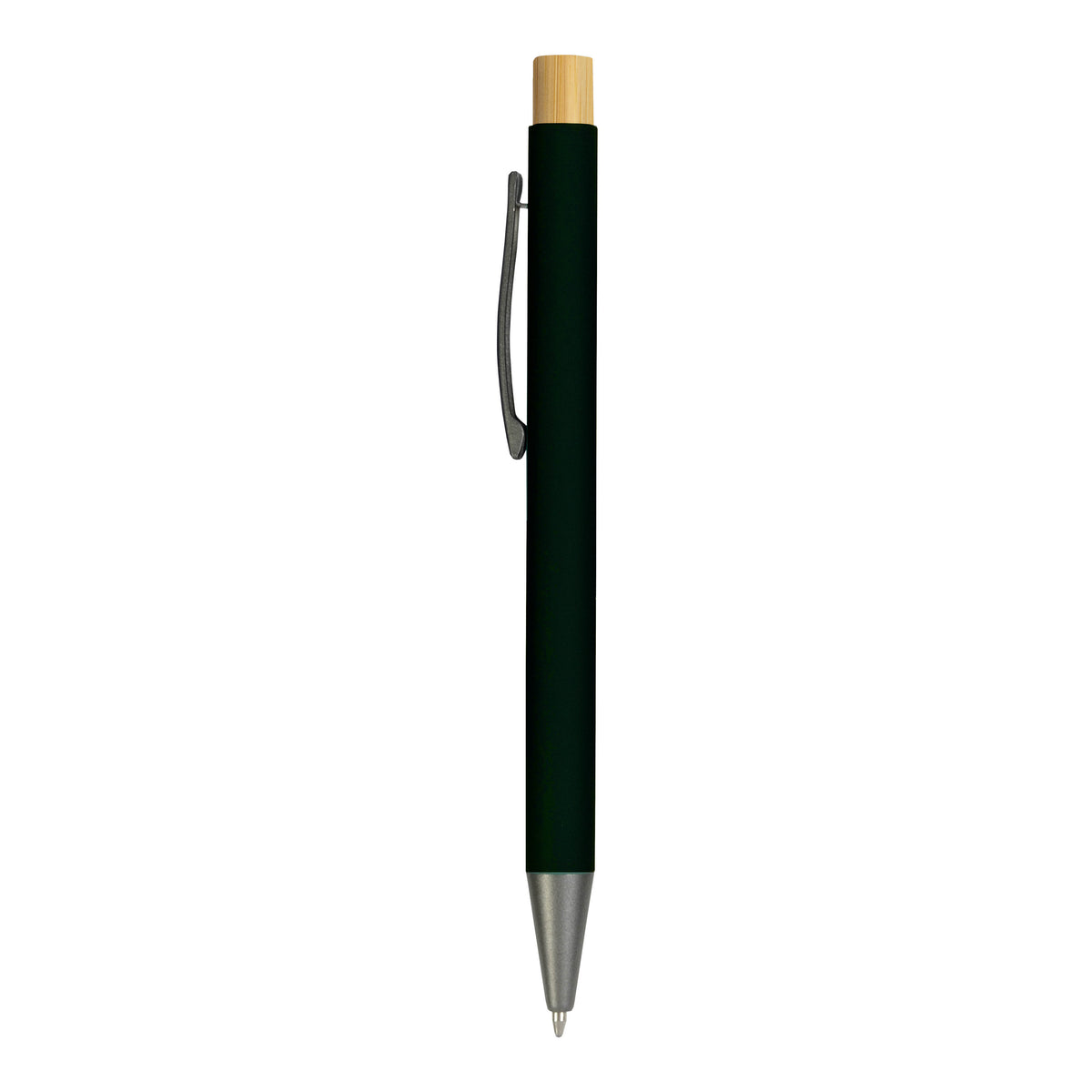 LA1970:SIPEC:24823:PRODUCT:4