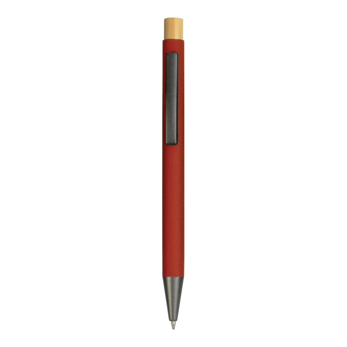 LA1970:SIPEC:24823:PRODUCT:5